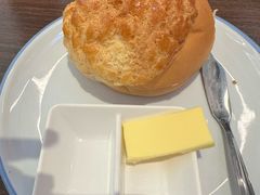 -新旺茶餐厅(鑫耀·光环live店)