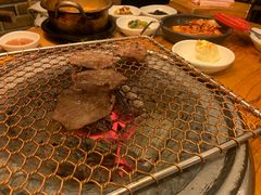 -青鹤谷(苏州店)