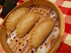 -西贝莜面村(东莞壹号广场店)