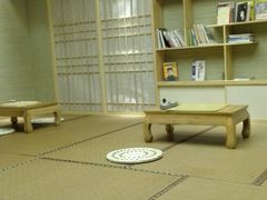 -汤沐邑温泉会馆