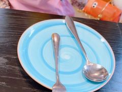 -莫多多餐厅