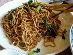 -旭龙鱼头王(航华店)