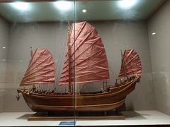 -南越王博物院(王宫展区)