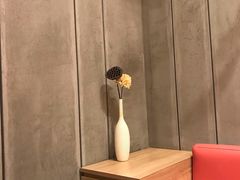 -鳗鳗的爱(远洋未来广场店)