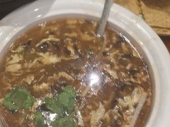 -宋都禾源·灌汤包子(汉兴路直营店)