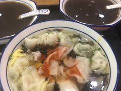 -景芳周大姐(国大城市广场店)