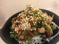 -井梧町川式料理(海河店)