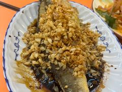-雅苑餐厅(朝天路店)