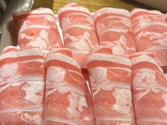 -朴都老北京紫铜火锅(荣成九龙城店)