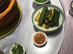 -粤港湾砂锅粥·宵夜(宝龙店)