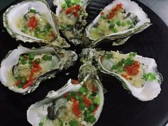 -唐伯虎新派湘菜馆(石夏时代广场店)
