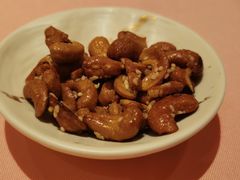 -龙鲜会·澳门生鲜火锅(诚品店)