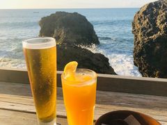 -Rock Bar Bali(Bali)