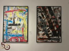 -龙环葡韵住宅式博物馆