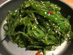 -炉鱼(天河领展店)