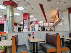 -瞻老元面馆(双塘路店)