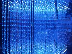 -好乐迪KTV(金钻店)