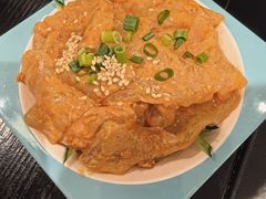 -江边城外烤全鱼(龙德广场店)