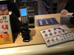 -麦当劳(豫园店)