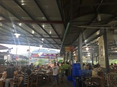 -全汁全味驴庄(凤岗店)