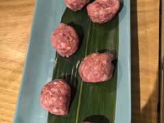 -三个椰子·现砍椰子鸡(金源CBD店)