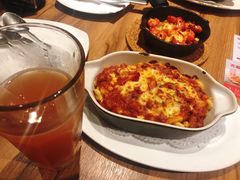 -必胜客(城西银泰店)