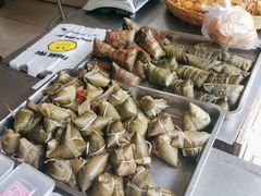 -昆艺糕团