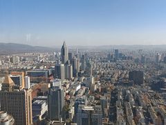-云中小雅