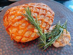 -LES ELITES 英集荟(南京西路店)