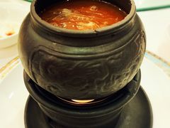 -長泰華府(长泰广场店)