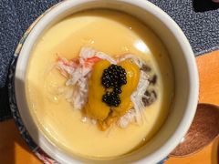 -本逸·割烹料理(湖墅店)