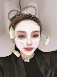 -雪奈传统美甲美睫
