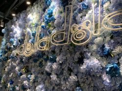 -doladola(徐家汇店)