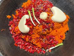 -董眼镜火锅(洪崖洞总店)