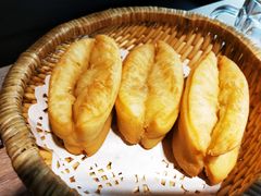 -味莊·青岛菜(云霄路店)
