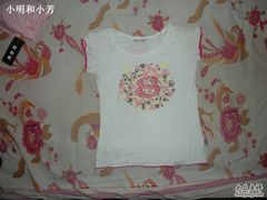 -戴尔(通州淘宝城店)