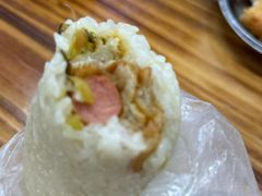 -文武王氏烧饼·无矾油条(西溪路店)