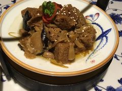 -苏乡兰亭·新派淮扬菜(吾悦广场店)