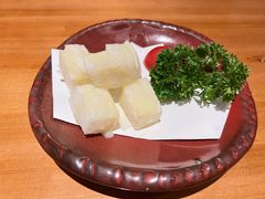 -鸟鸣门屋台料理(金帝银泰店)