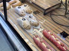 -超港(宿州路店)