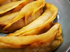 牛肉锅贴-李荣兴(南湖东路店)