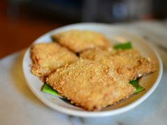 -金莲记(茨厂街店)