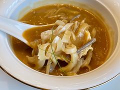 -广州天河希尔顿酒店