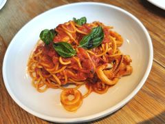 -ROAST coffee & eatery
