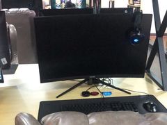 -网鱼网咖(金山卫零店)