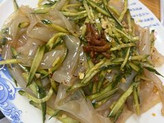 -忠林杀猪菜(凤台小区店)