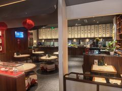 -松鹤面馆·古法焖肉面(观前店)