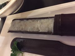 -新辣道鱼火锅(领展购物广场·中关村店)