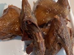 -琬苑鸽庄·川粤融合菜(解放碑总店)