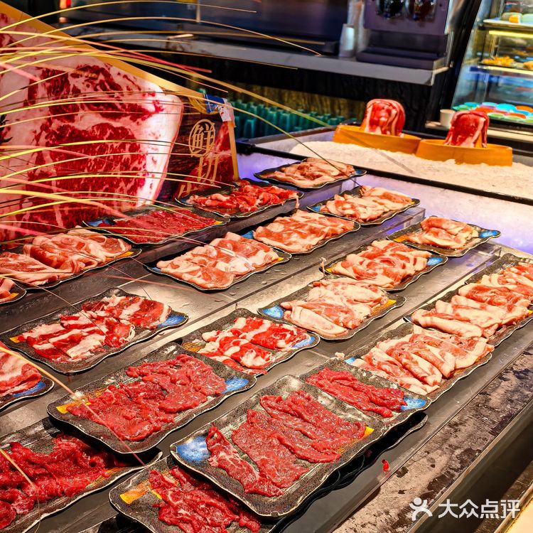 亚顶鲜真有你的!从进门开始嘴没停过……🥲🥲